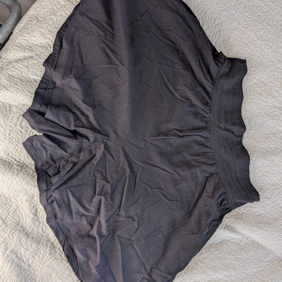 Trashy Diva Shorts - Picture 3 of 3